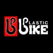 Logo Plastic Bike Srl