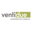 Logo Ventidue Srl