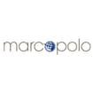 Logo Marco Polo Srl In Sigla Marco Polo Srl