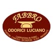Logo Odorici Luciano