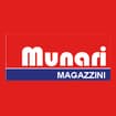 Logo Figli Di Munari Cav. Remigio Srl