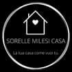 Logo Milesi Eredi S.n.c. Di Milesi Cinzia E Anna