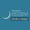 Logo Essevi Tende Srl