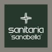 Logo Sanitaria Sanabella Di Coco Anna Maria