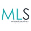 Logo Mls Srl