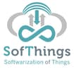 Logo Softhings Srl