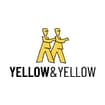 Logo Yellow & Yellow Srl