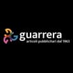 Logo Guarrera Srl