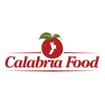 Logo "Calabria Food" Srl