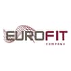 Logo Greenfit 2.0 Società Sportiva Dilettantistica A R.l.