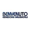 Logo Benvenuto Edizioni Musicali Di Bonizzoni Roberto