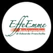 Logo Effe Emme Di Edoardo Franchella