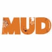 Logo Mud Aps