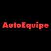 Logo Auto Equipe S.n.c. Di Gazzetti Andrea & C.
