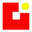Logo Giannini Arredamenti Srl