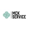 Logo Mck Service Srl