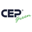 Logo Cep Green Srl