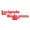 Logo Celio Group Srl