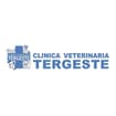Logo Clinica Veterinaria Tergeste S.t.p. A Responsabilita' Limitata In Forma Abbreviata "Clinica Veterinaria Tergeste S.t.p. A R.l."