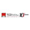 Logo Tcd Italia Srl