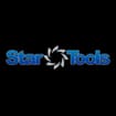 Logo Star Tools Srl