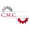 Logo "C.m.c. Ingranaggi Di Crosta Davide & C. - S.a.s."