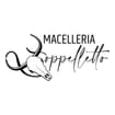 Logo Macelleria Zoppelletto Srl