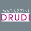 Logo Magazzini Drudi Srl