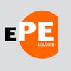 Logo E.p.e. Edizioni Srl