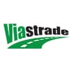 Logo Viastrade Srl