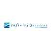 Logo Infinity Services Società Cooperativa