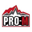 Logo Pro-M Srl