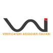 Logo Verificatori Associati Italiani Srl