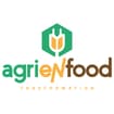 Logo Agrienfood Srl