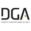 Logo Dga 2 Srl