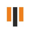 Logo Possetti Srl