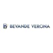 Logo Bevande Verona Srl