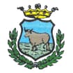 Logo Comune Di Manziana