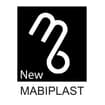 Logo New Mabi Plast Srl