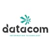 Logo Datacom S.a.s. Di Daniela Cipolla & C.