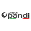 Logo Pandi Srl