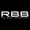 Logo R.b.b. S.a.s. Di Bastonero Corrado E Bastonero Simona