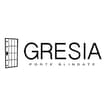 Logo Gresia Srl