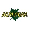 Logo Agrivigna B.d.e. Srl