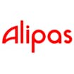 Logo Alipas Srl
