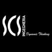Logo Scs Ingegneria Srl