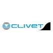 Logo Clivet Spa