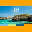 Logo Thalas Srl