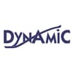 Logo Dynamic Srl
