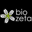 Logo Biozeta Srl
